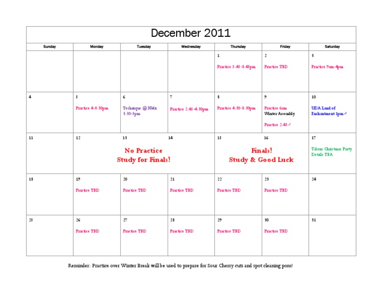 December 2011 | PDF
