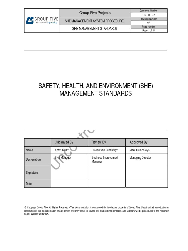 std-she-001-she-management-standards-pdf-risk-risk-management