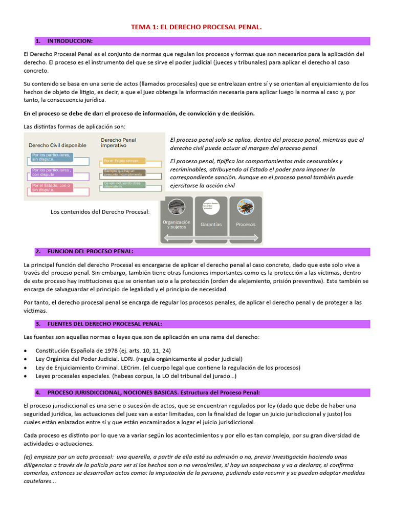 derecho-procesal-t1-pdf-ley-procesal-sentencia-ley