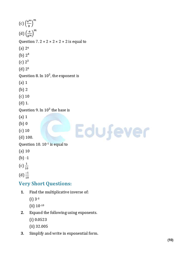 Exp 2 | PDF