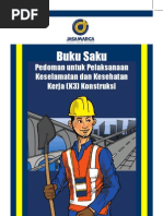 Download Buku Saku K3 Konstruksi by Hiruma yoichi gen SN74728170 doc pdf