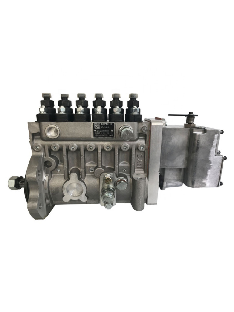 Manual KTP 895 | PDF