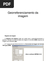 5_Georreferenciamento