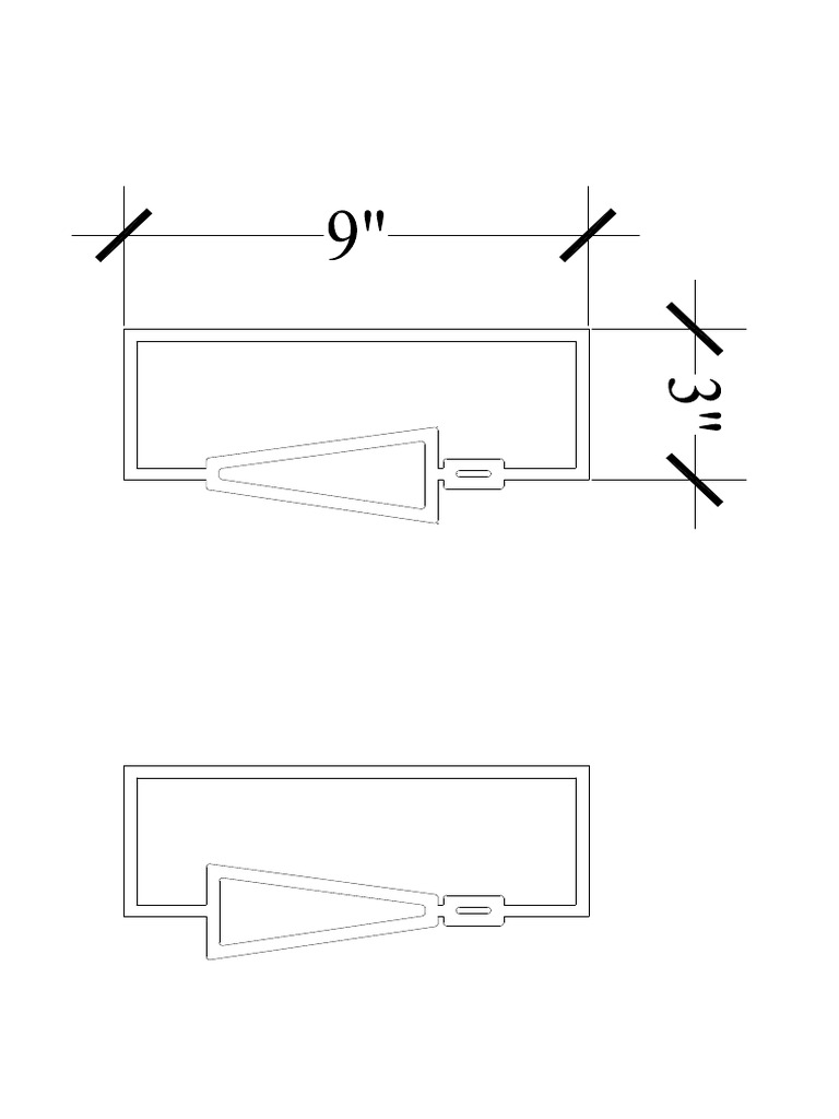 bathroom-signage-pdf