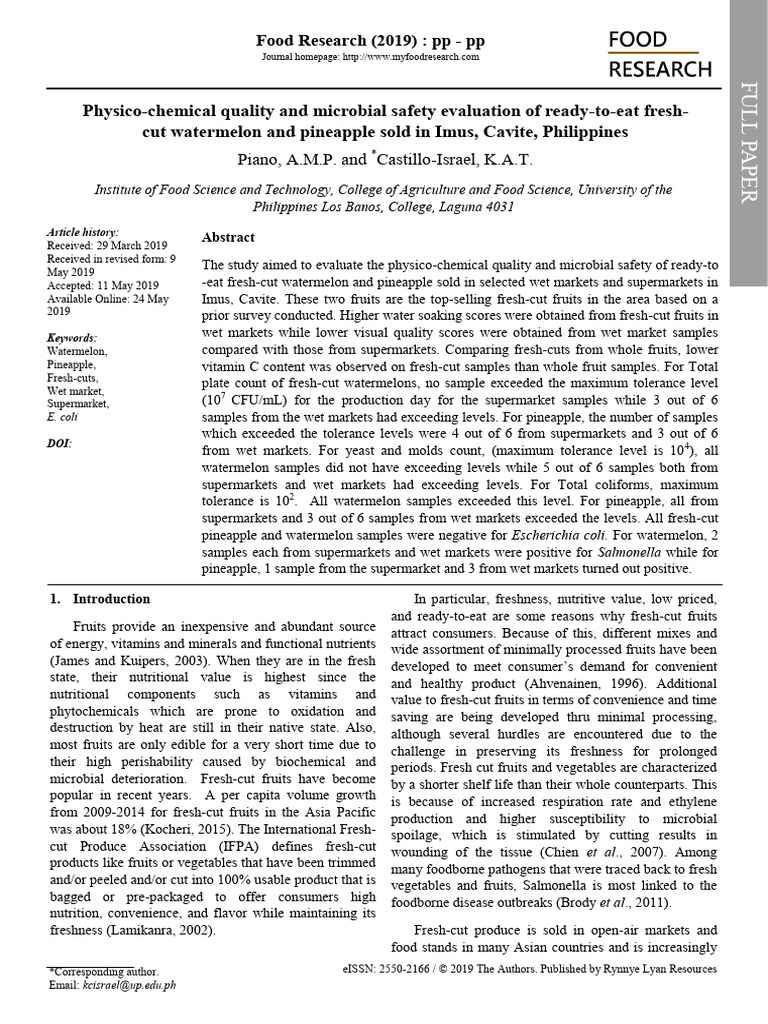 physico-chemical-quality-and-microbial-safety-evaluation-of-ready-to