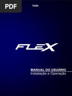 Fabricantes de Endereço MAC | PDF | Shenzhen | Telecomunicações