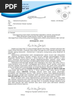 Download SuratPermohonanQurbanbyAbuSaufaniSN74729968 doc pdf
