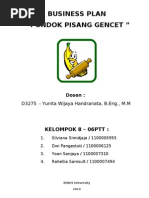 Download Business Plan by rsuyono SN74730443 doc pdf