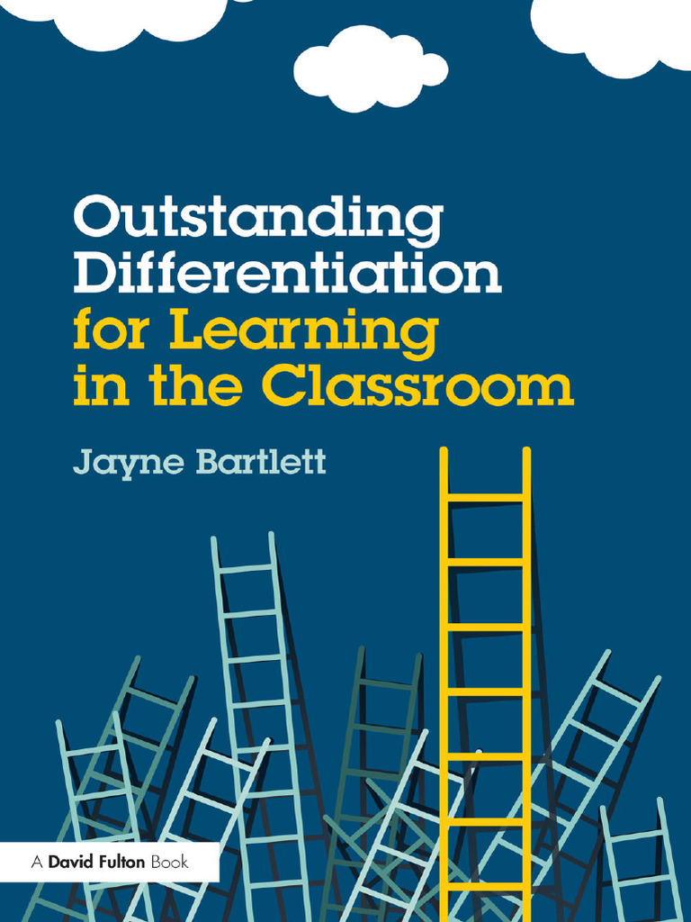 Previewpdf | PDF | Learning | Teachers