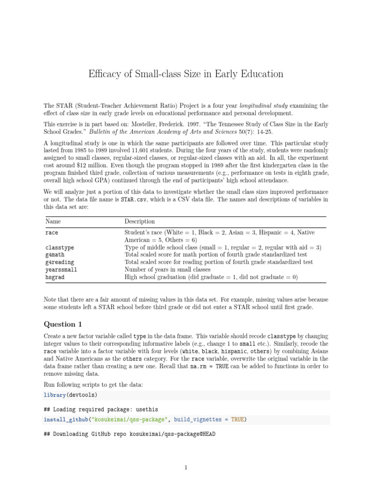 assignment-1-pdf-r-programming-language-standardized-tests