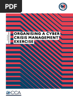 Npsa Role Based Protective Security Risk Assessment Guidance | PDF ...