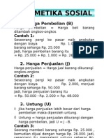 Buku-1.aritmetika Sosial