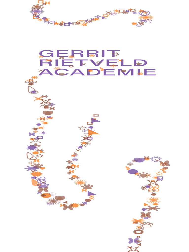Print 2 pdf graphic design design