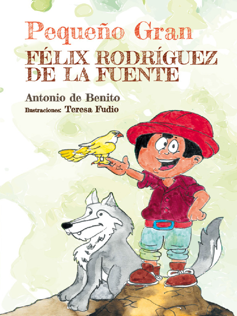 Felix Web | PDF