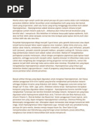 Download HIPERPIGMENTASI by Anissa Wiranti SN74732638 doc pdf