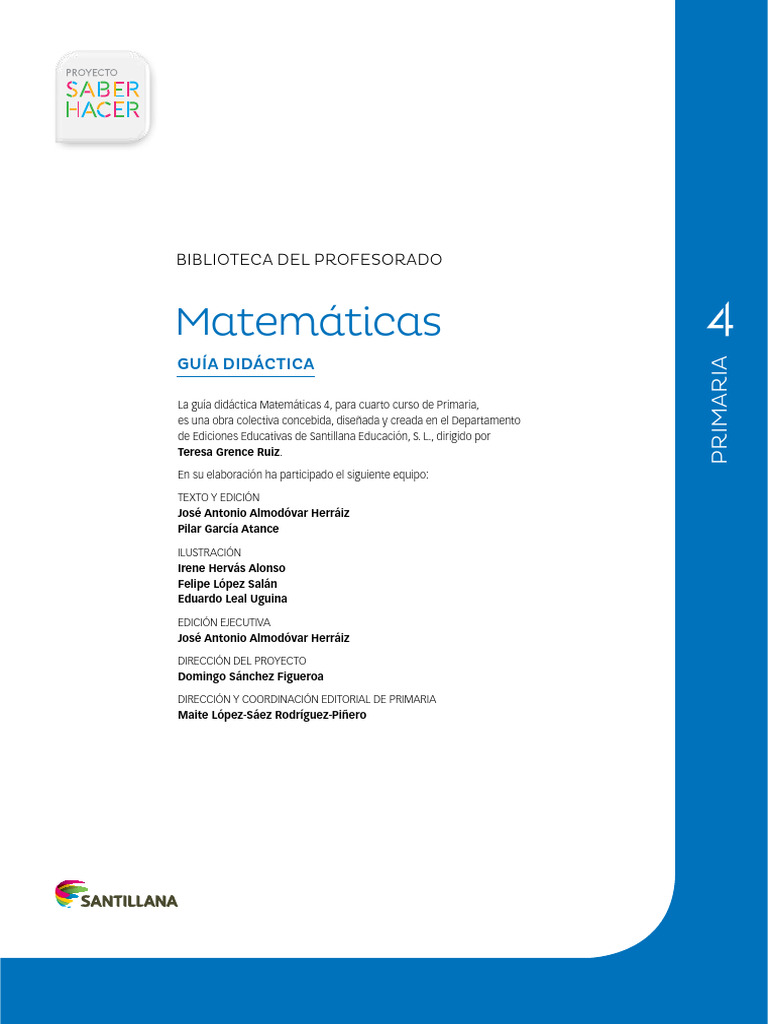 matem 4 dasaran das 35 36