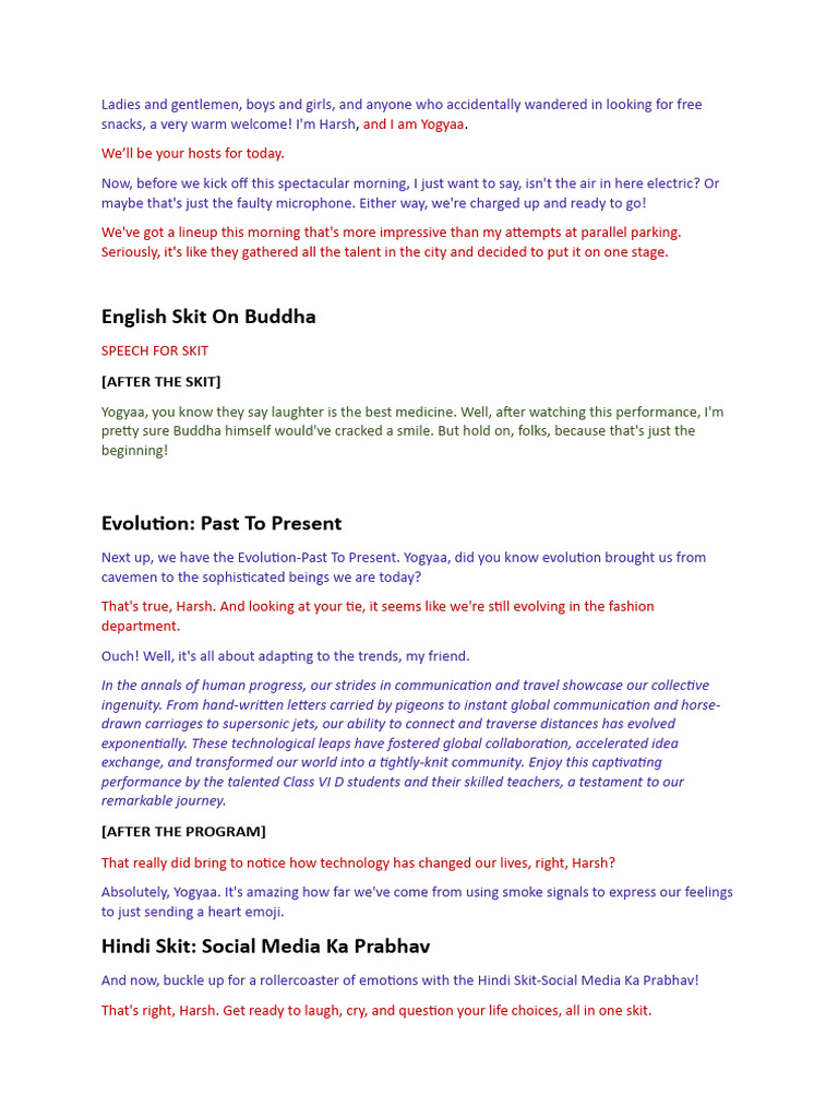 anchoring-speech-pdf-social-media-popular-culture-media-studies