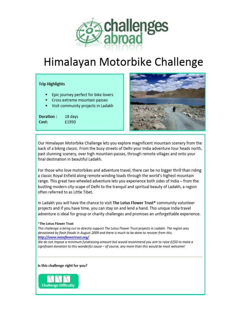 Motorbike Pdf Pdf Motorcycle