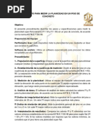1719938414?v=1