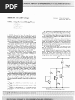 Brokaw Original Paper 0188 Brok