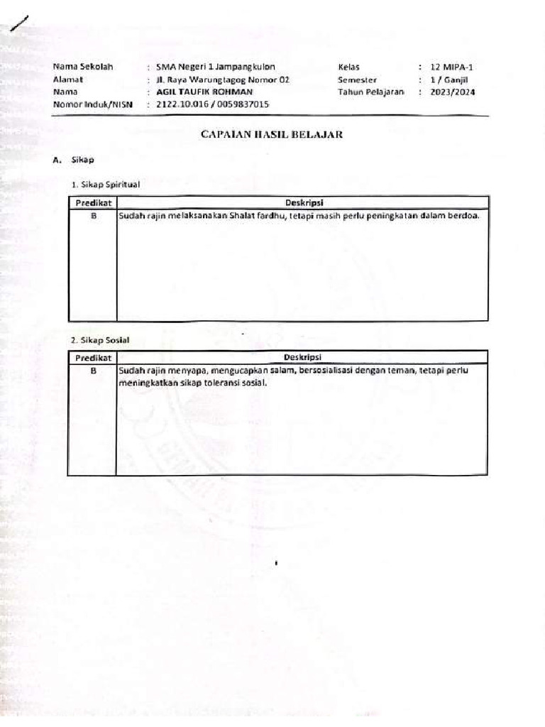 E2 | PDF