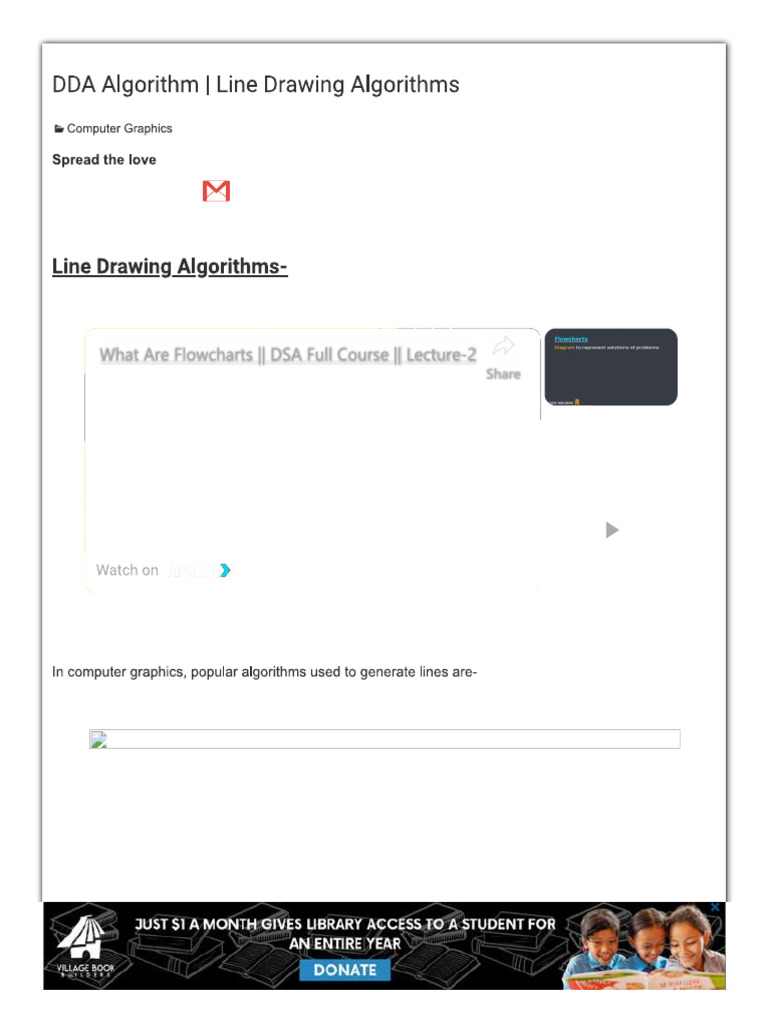 DAA | PDF