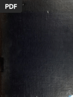 Codex Bezae cantabrigiensis : qualtuor Evangelia et Actus apostolorum complectens graece et latine. 1899. Volume 1.