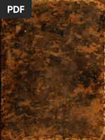 Download Dibdin An introduction to the knowledge of rare and valuable editions of the Greek and Latin classics 1808 Volume 1 by Patrologia Latina Graeca et Orientalis SN74734547 doc pdf