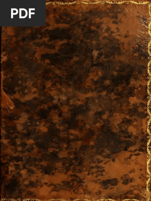Dibdin An Introduction To The Knowledge Of Rare And Valuable Editions Of The Greek And Latin Classics 1808 Volume 2 Pdf Book Publishing Books