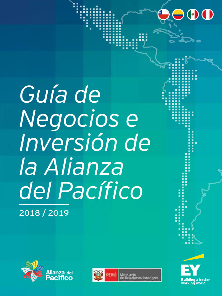 Guia de la alianza de pacifico 2018 2019 p ginas 1 3 10 11 181 201