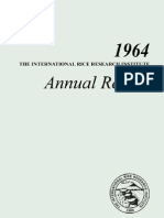 Gardner Book | PDF | Public Domain | Google Books