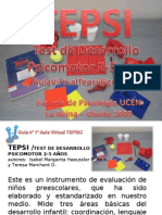 tepsipresentacin-090602211526-phpapp01