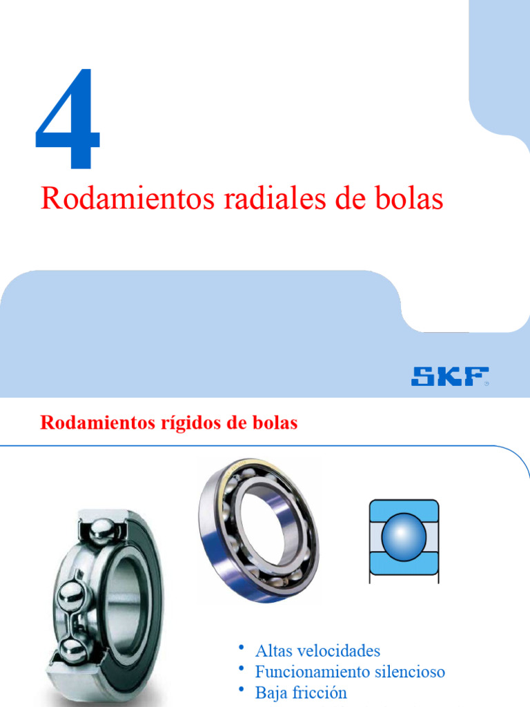 rodamientos-02-radiales-de-bolas-4-pdf-ingenier-a-mec-nica