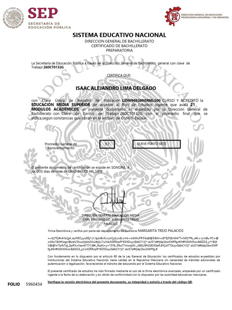 Sistema Autenticacion Unitec