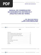 Ejemplo de Carta Responsiva en Obra Civil