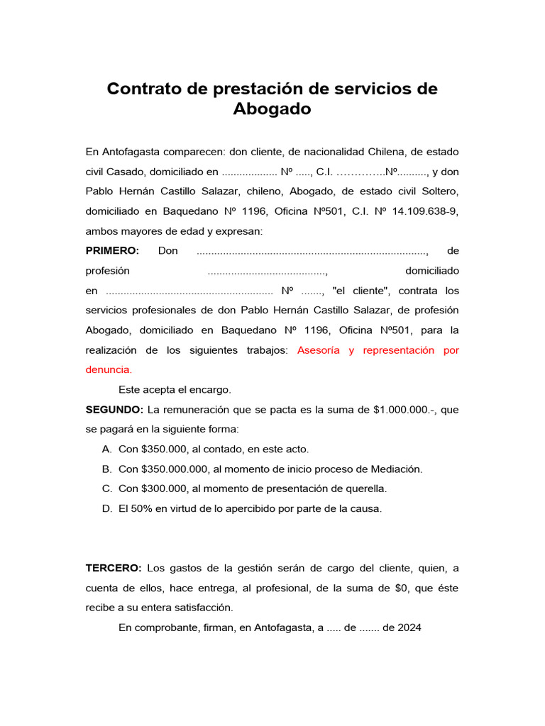 contrato-de-presta-pdf