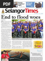 Download Selangor Times Oct 28-30 2011  Issue 46 by Selangor Times SN74736216 doc pdf