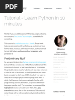 PDF Document