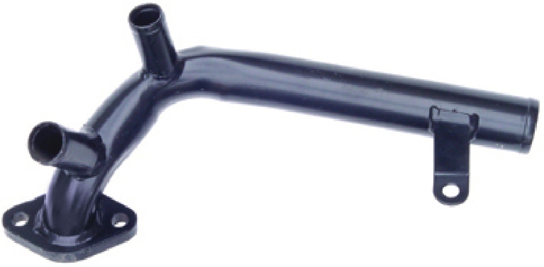 Product-10459