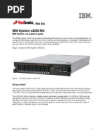 Download IBM 3650 Redbook by Riyaz Hussain SN74737248 doc pdf