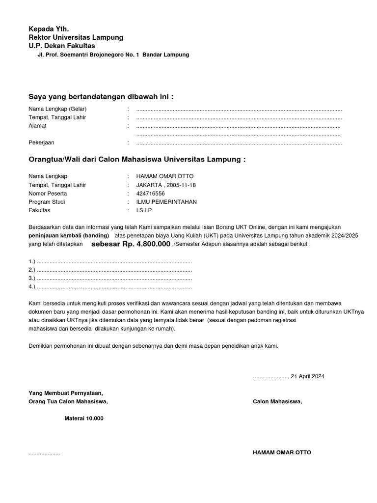 Xotinim ikki er bilan jinsiy aloqada.