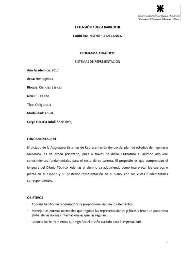 Sistemas de representaci n descargar gratis pdf dibujo dibujo t cnico