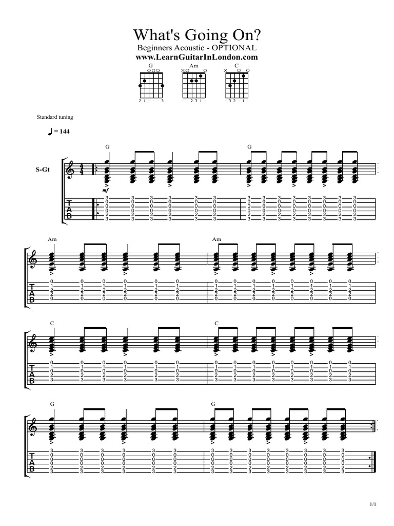 Whats going on tab pdf irish musical instruments celtic musical