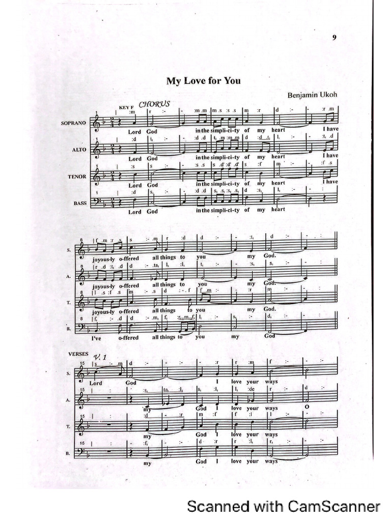 my-love-for-you-solfa-staff-pdf