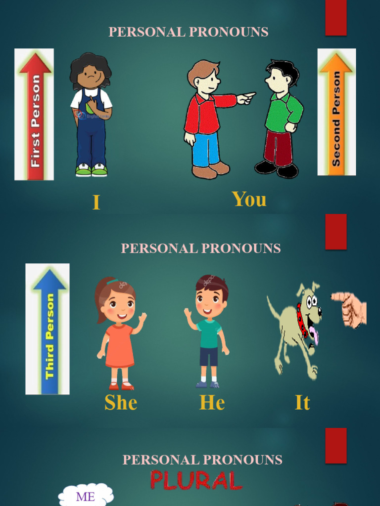 TO THE PRESENT IN THE PRESENT visual data 2