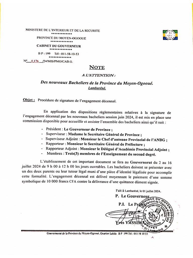 DocScanner 1 Juil. 2024 21-46 | PDF