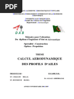 Ddatcom V2 S1-4 | PDF