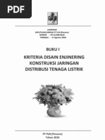 Download file jadi by vivinurpitasari SN74739772 doc pdf