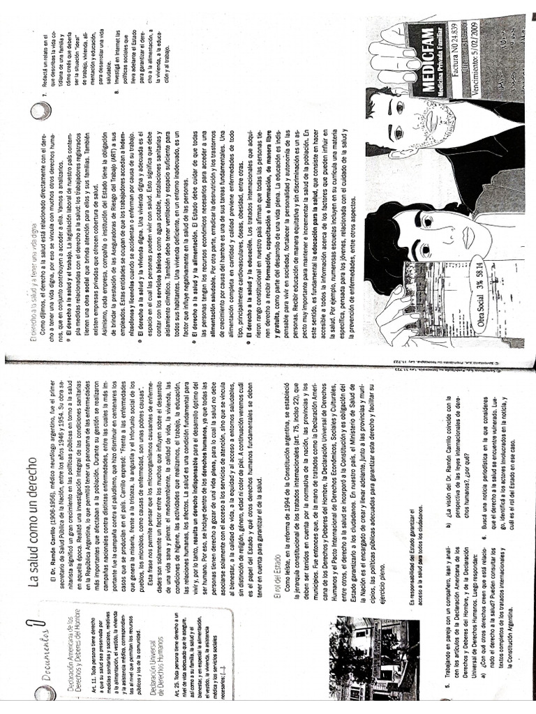 TEXTOS FUNDAMENTALES PARA LA HISTORIA PDF visual data 5