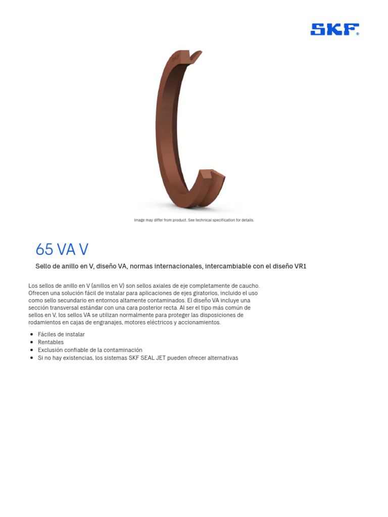 Anello In Oro Bianco E Diamanti, AB16792 | Giorgio Visconti - Foto 2